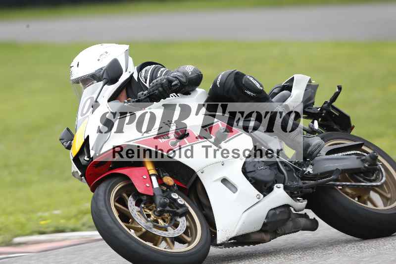 Archiv-2025/38 02.08.2025 TIMMOT ADR/Gruppe B/90